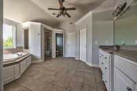 16620Birch.2-2