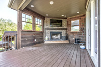 16620Birch.2-5