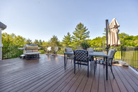 16620Birch.2-6