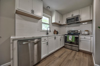 12212E32STS-26