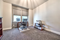 8122ST-5