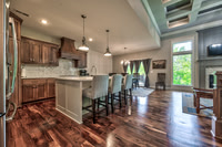 8122ST-8