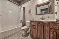 8122ST-6