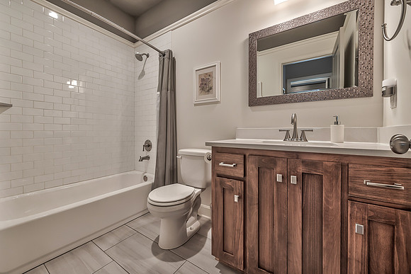 8122ST-6