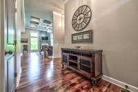 8122ST-7