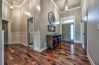 8122ST-9