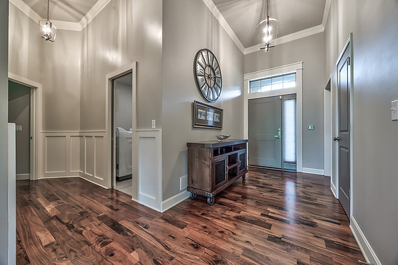 8122ST-9