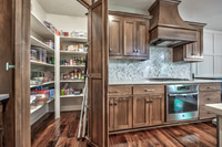 8122ST-15
