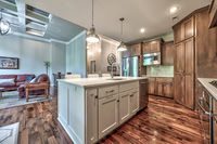 8122ST-13