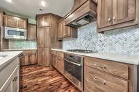 8122ST-12