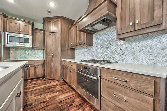8122ST-12