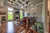 8122ST-16