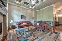 8122ST-18