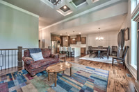 8122ST-19