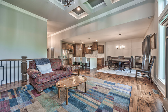 8122ST-19