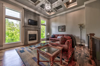 8122ST-17
