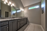 8122ST-20
