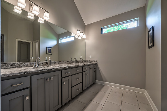 8122ST-20
