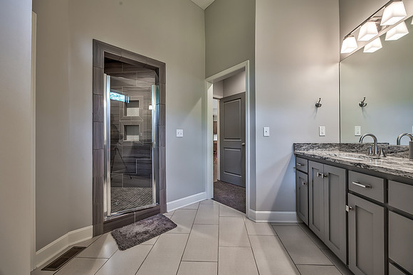 8122ST-21