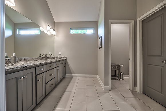 8122ST-23
