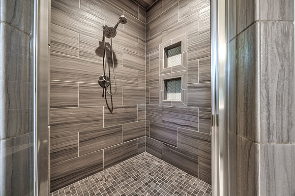 8122ST-22
