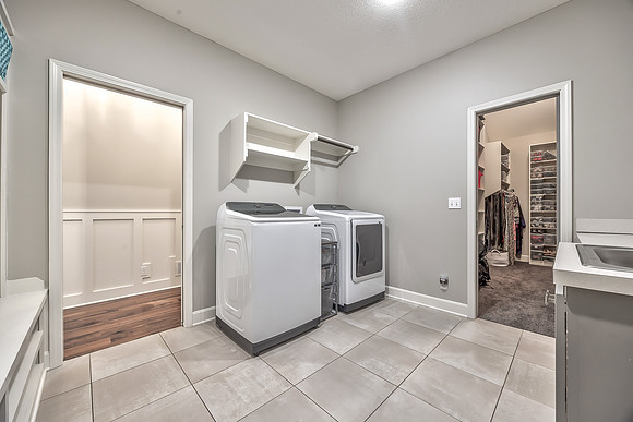 8122ST-29