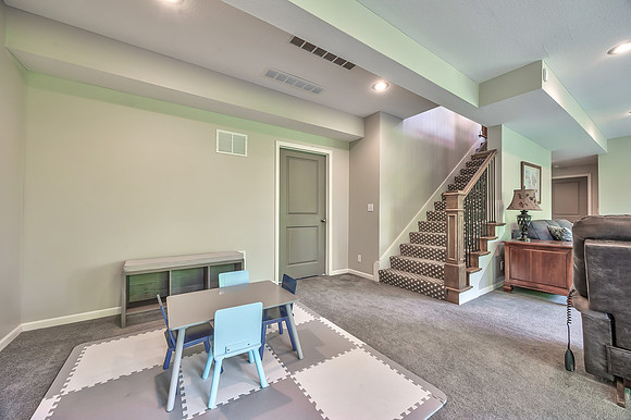 8122ST-32