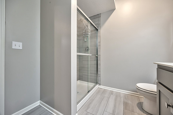 8122ST-36