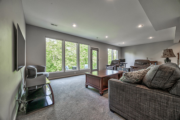 8122ST-39
