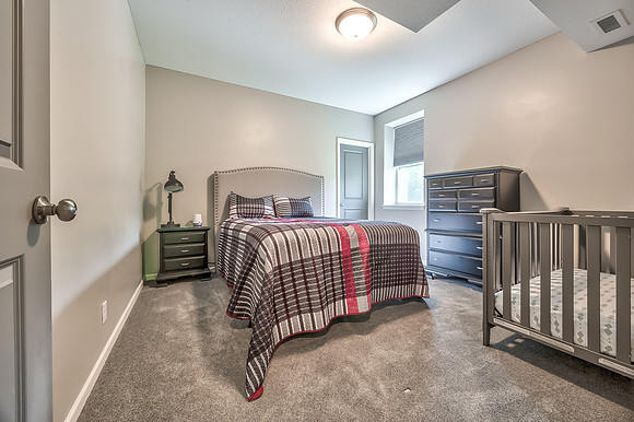 8122ST-38