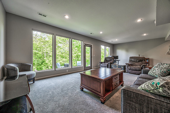 8122ST-40