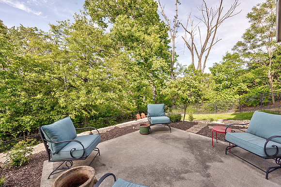 8122ST-42
