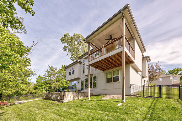 8122ST-46