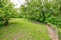 12212E32STS.2-4