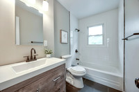 12212E32STS.2-6
