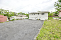 12212E32STS.2-5