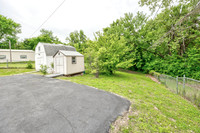 12212E32STS.2-3