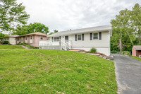 12212E32STS.2-1