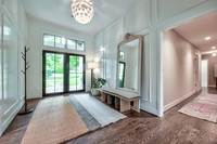8600ReinhardtLn-6