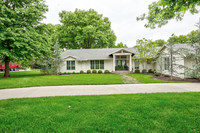 8600ReinhardtLn-2