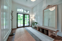 8600ReinhardtLn-7