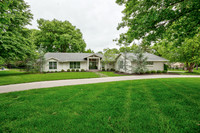 8600ReinhardtLn-1