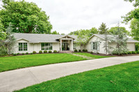 8600ReinhardtLn-4