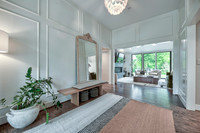 8600ReinhardtLn-5