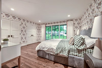 8600ReinhardtLn-10