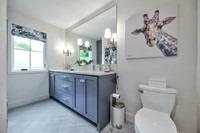 8600ReinhardtLn-13