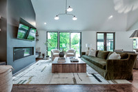 8600ReinhardtLn-9