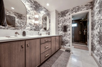 8600ReinhardtLn-14