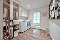 8600ReinhardtLn-8
