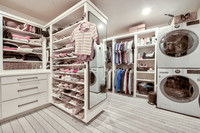 8600ReinhardtLn-16